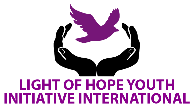 Light of Hope Youth Initiative